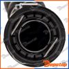 Gaine de suralimentation pour RENAULT | GPP-RE-188, 144604343R